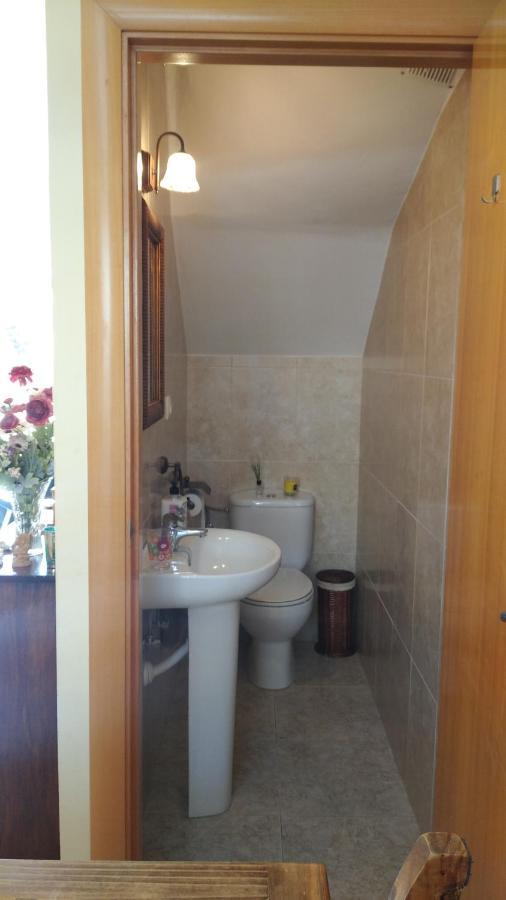 Fantastica Casa Con Piscina Y Playa ,Torredembarra-Tarragona Villa Pobla de Montornés Eksteriør billede